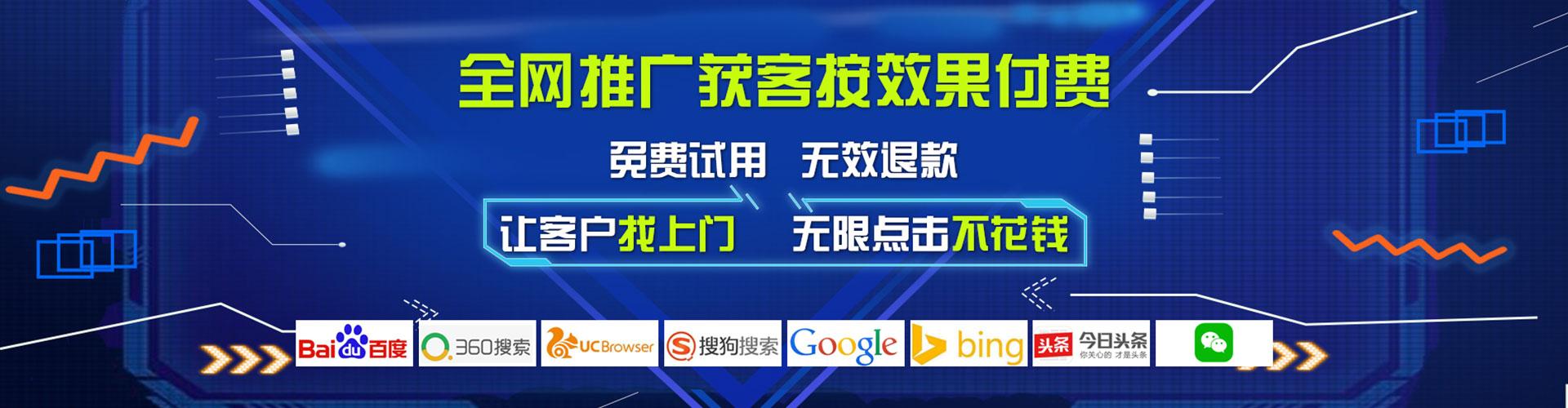 天元网络推广竞价